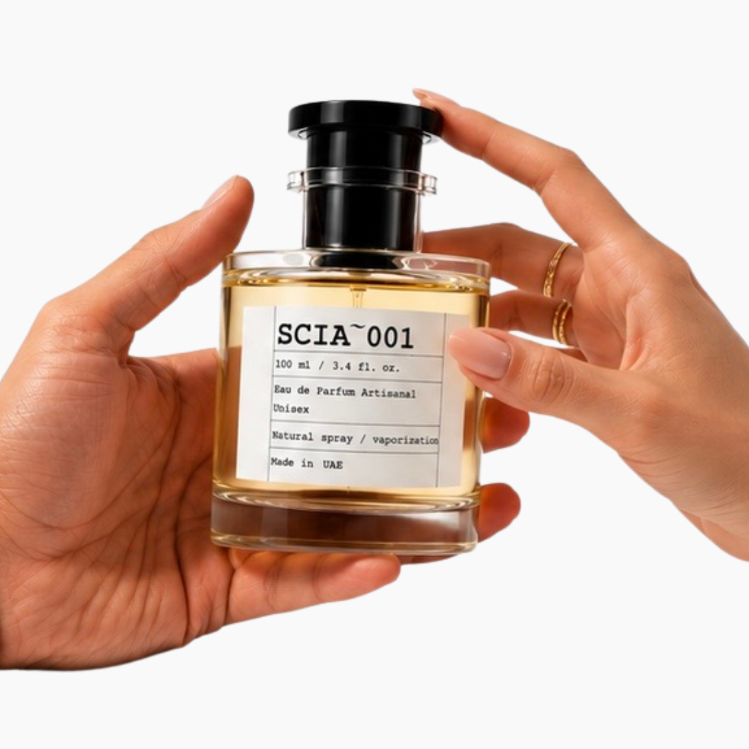 SCIA 001