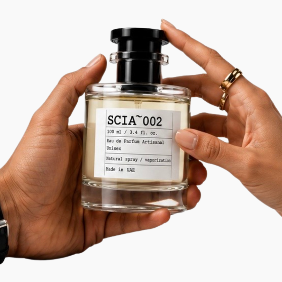 SCIA 002