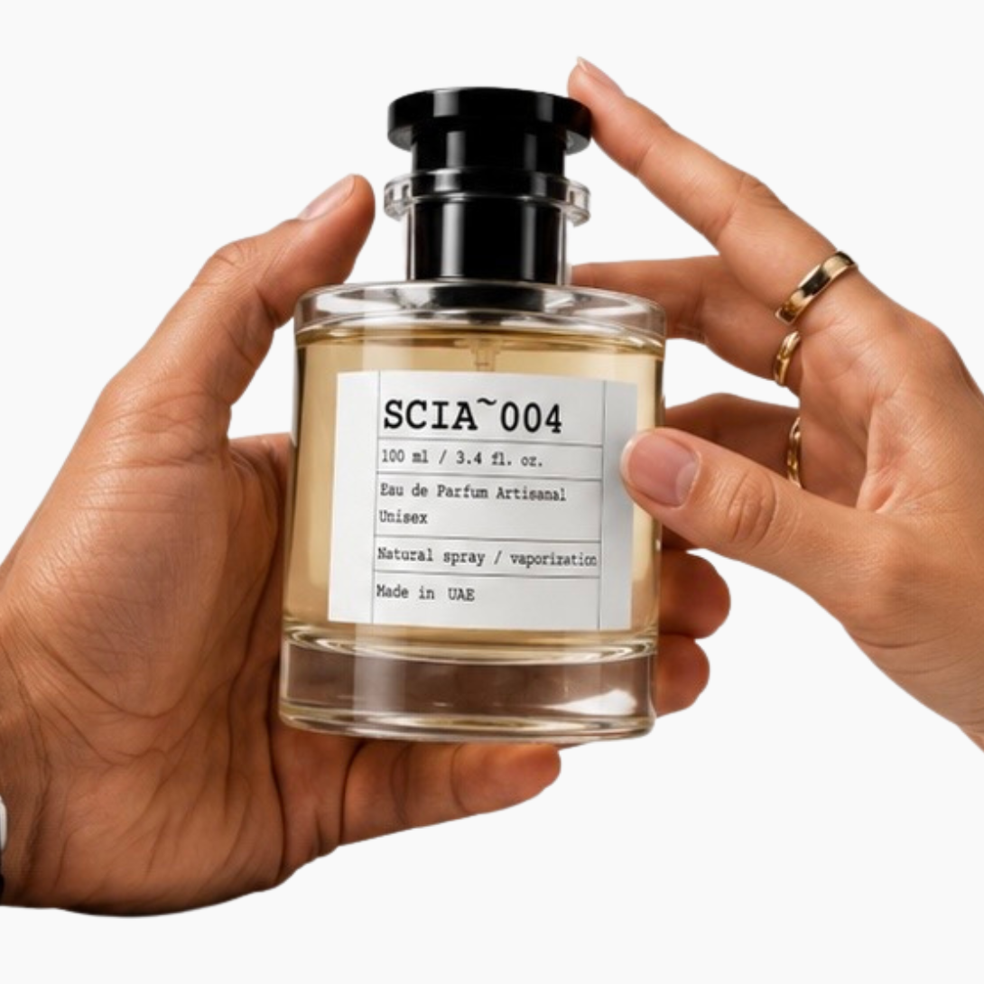 SCIA 004
