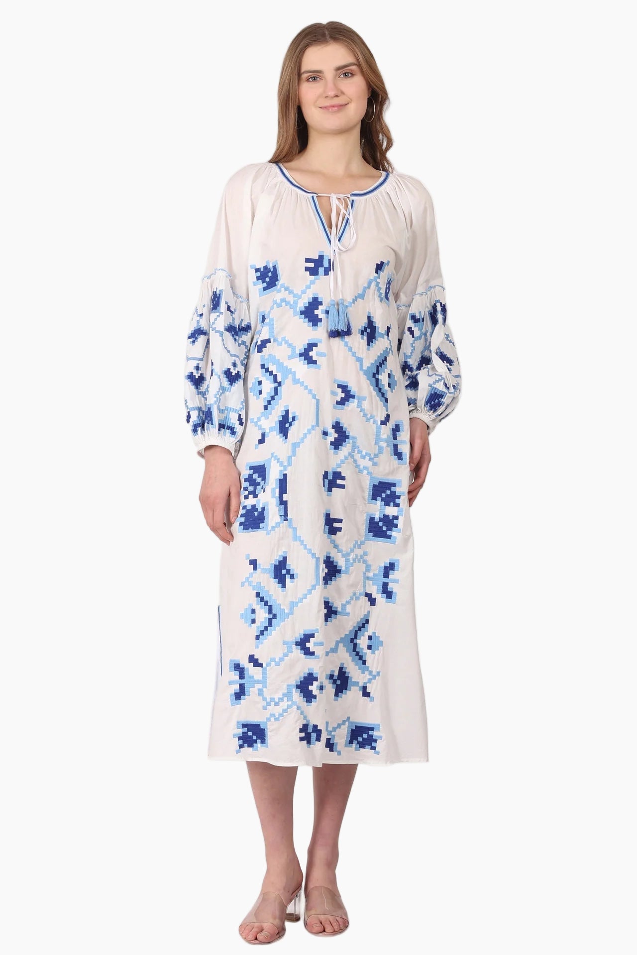 JEP5001 Dress