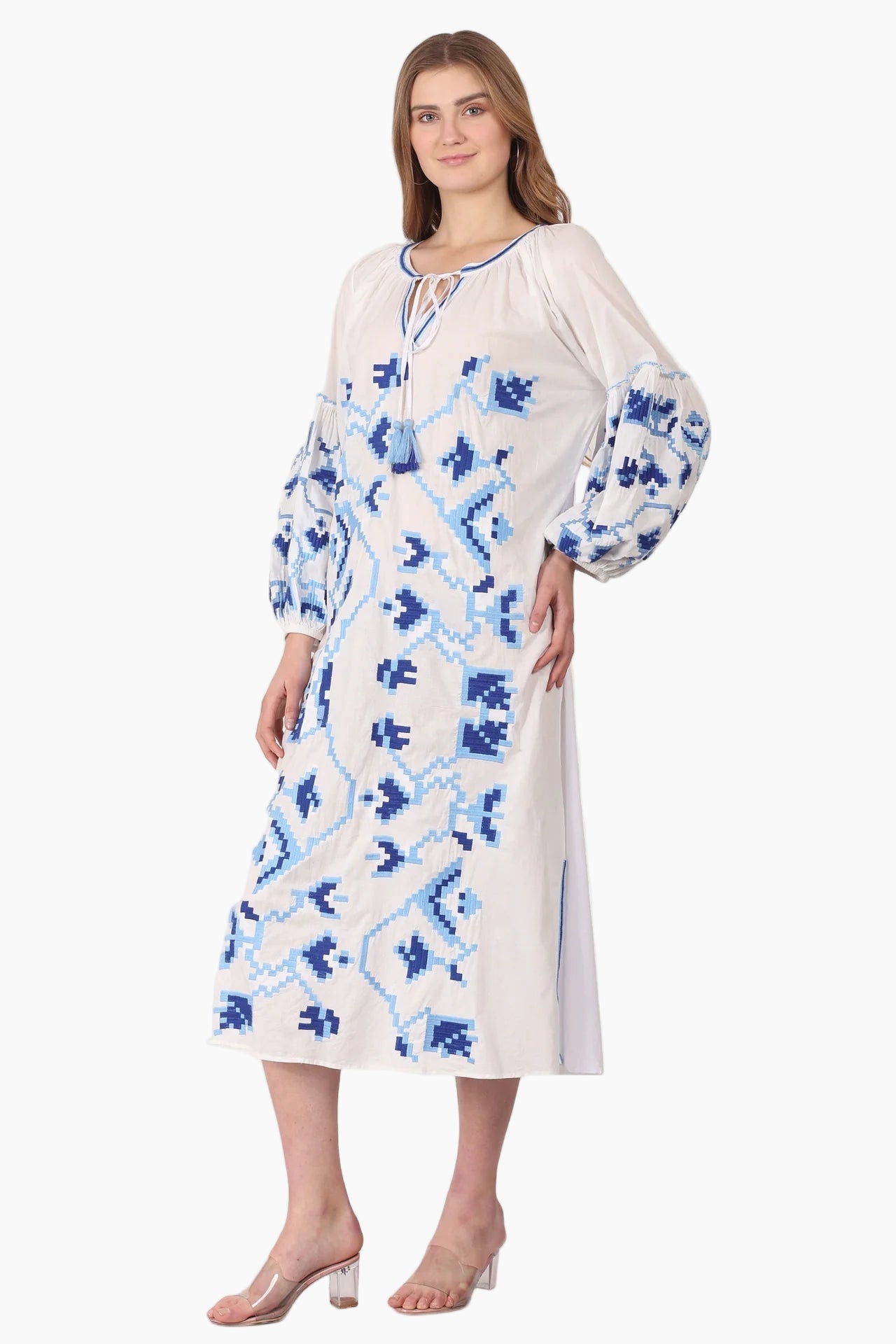 JEP5001 Dress