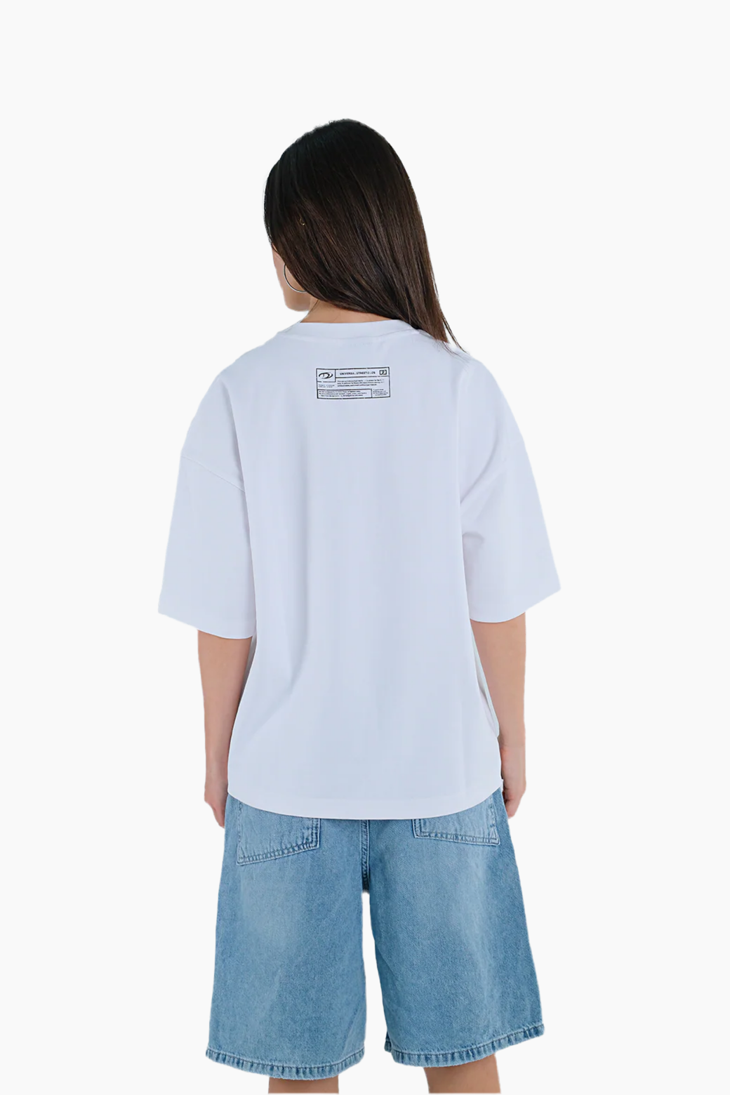 Do:02 Boxy Blank