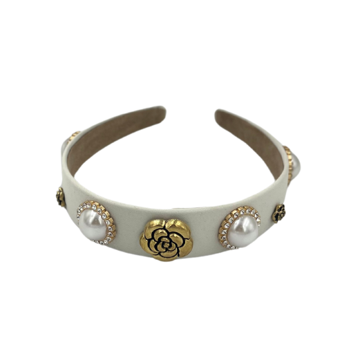 Headband-FLTRD-UAE-7