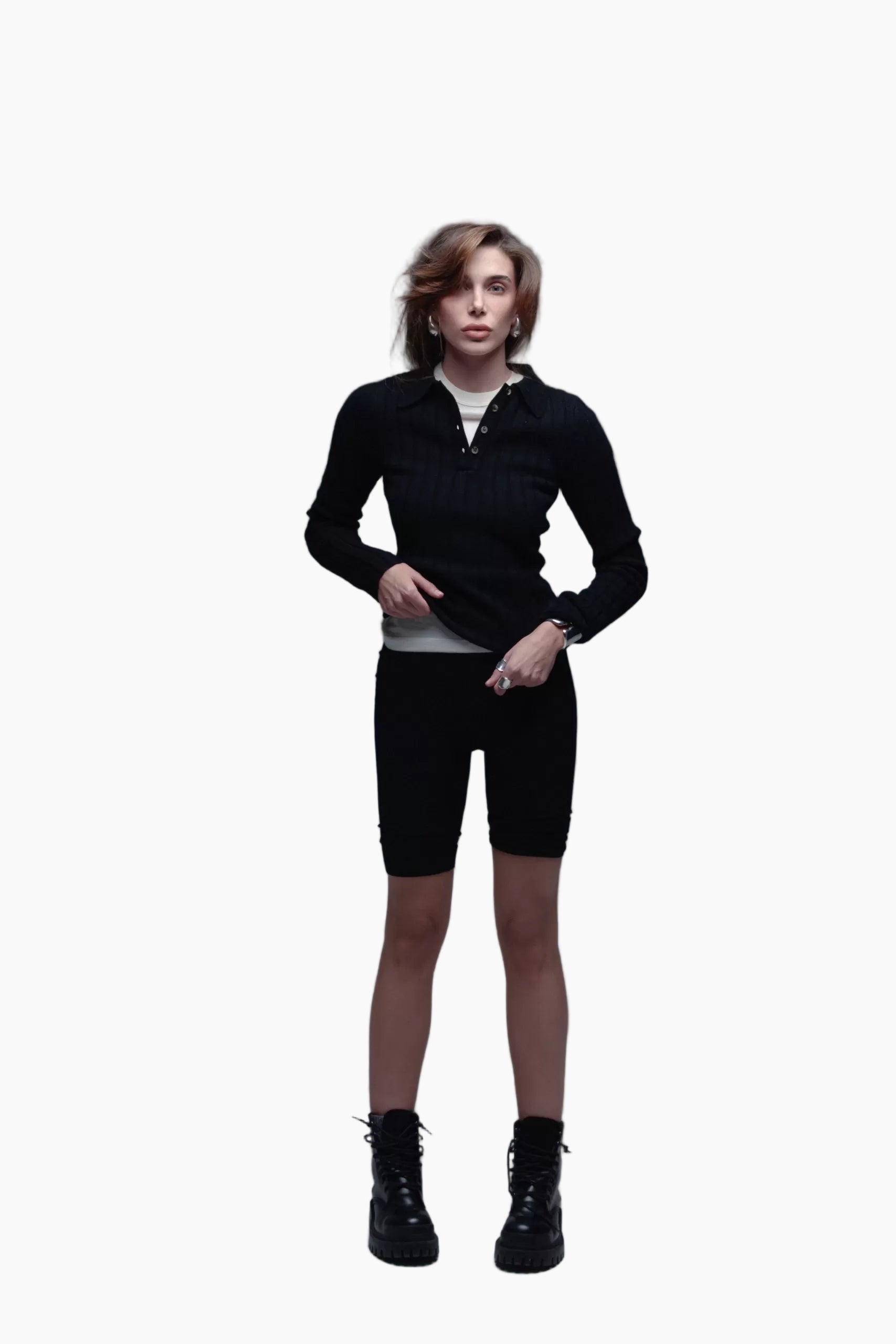 Active Wear