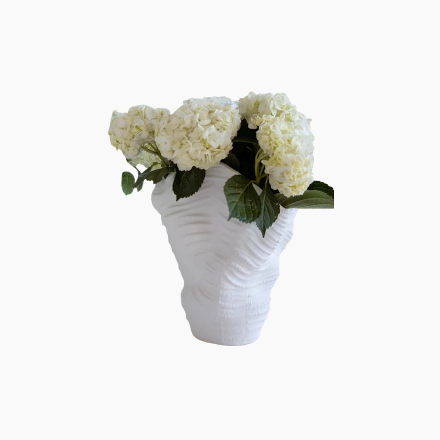 Thalia Vase