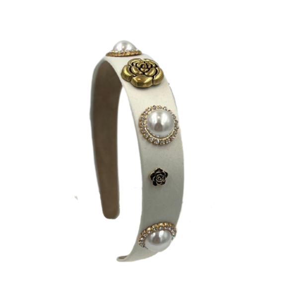 Headband-FLTRD-UAE-4