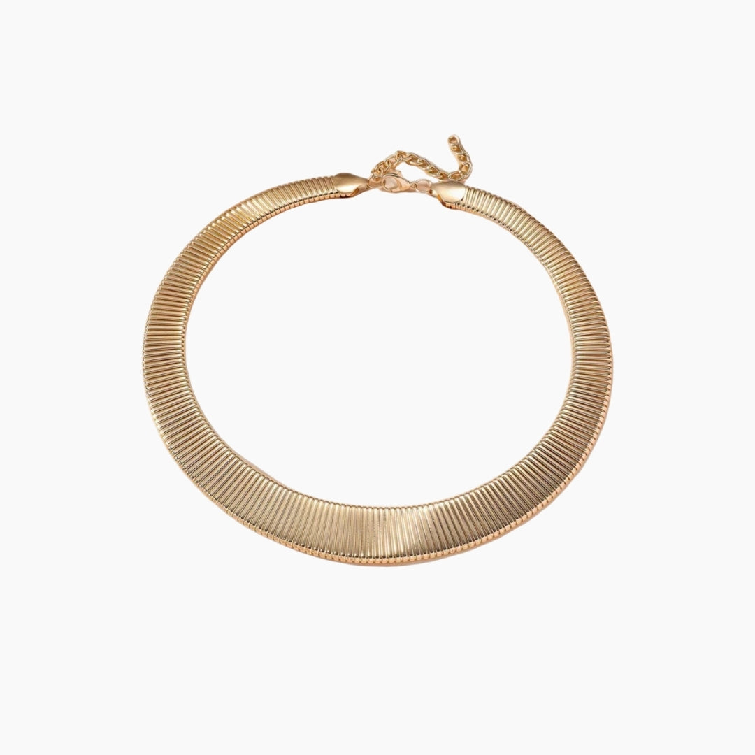 Necklace Choker