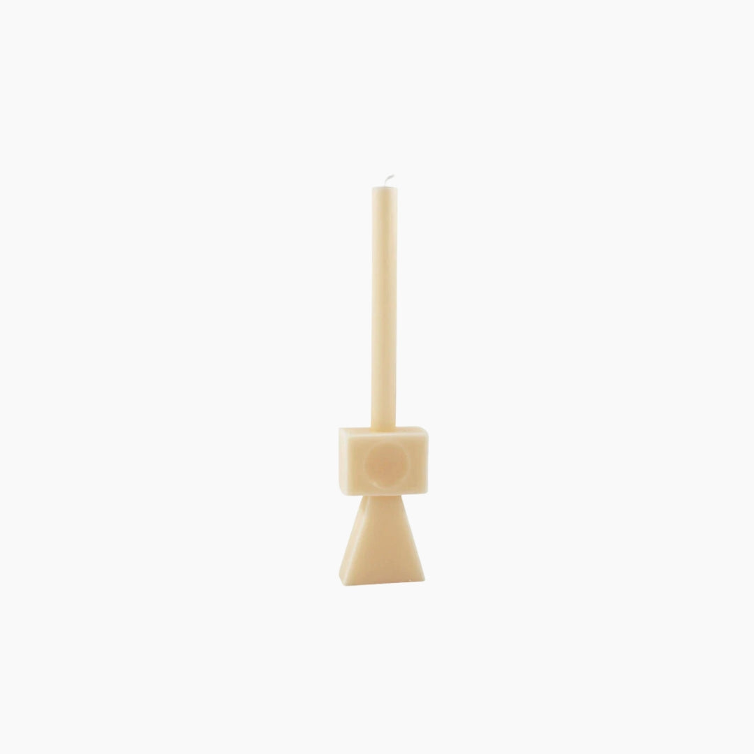 Totem 2 Author'S Candle