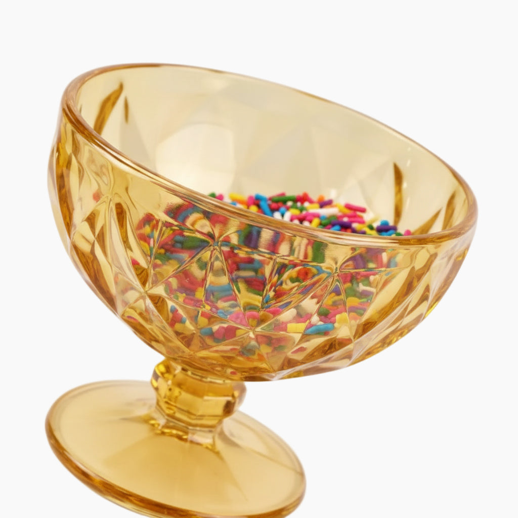 GOBLETSSPLASH OF COLOURS"