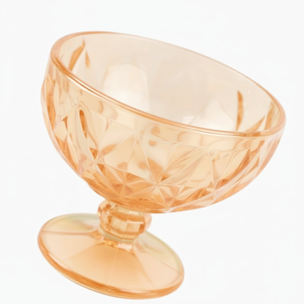 GOBLETSSPLASH OF COLOURS"