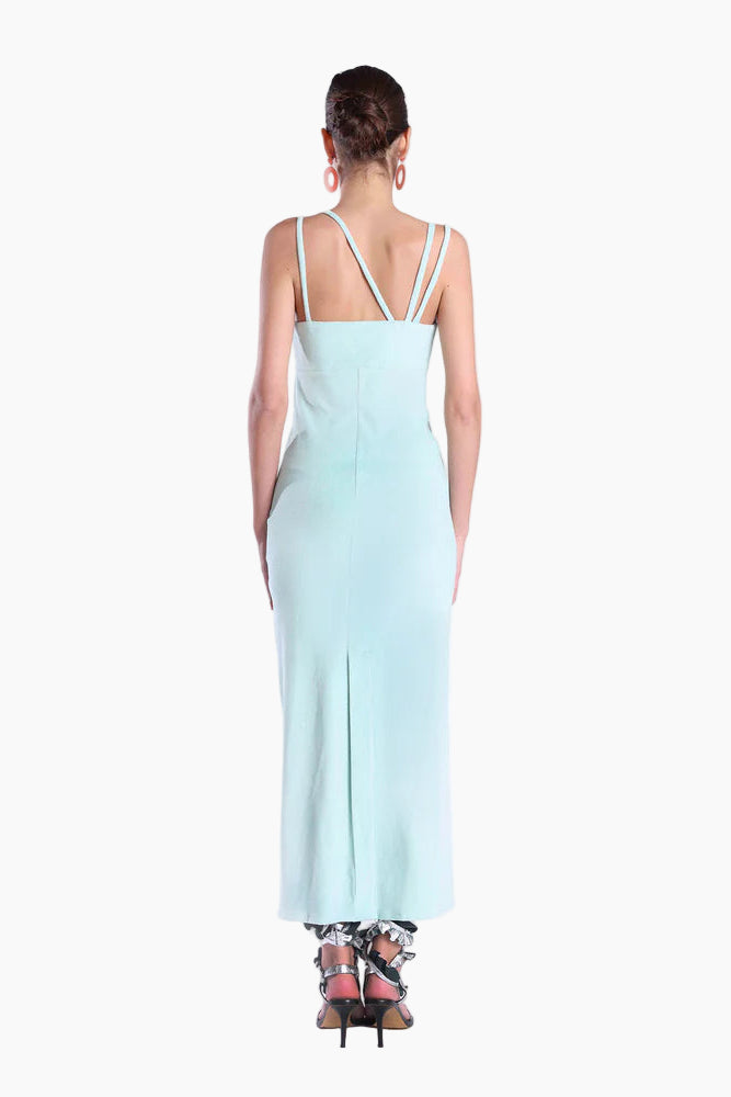 Jen Dress