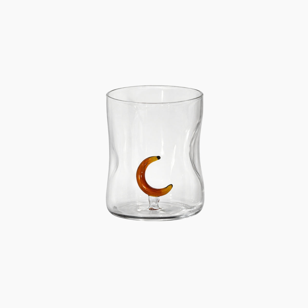 Ramadan Cups