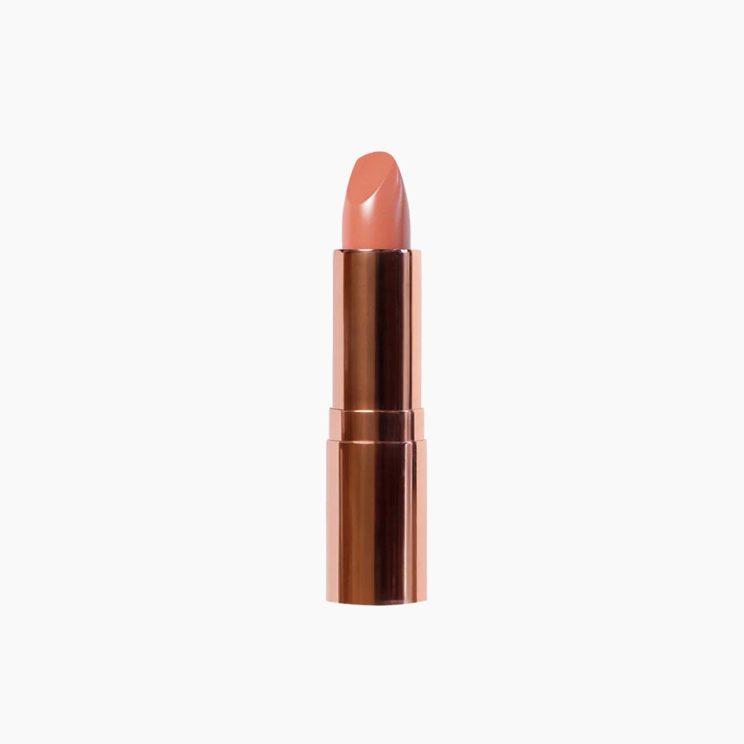 Terracotta Lipstick