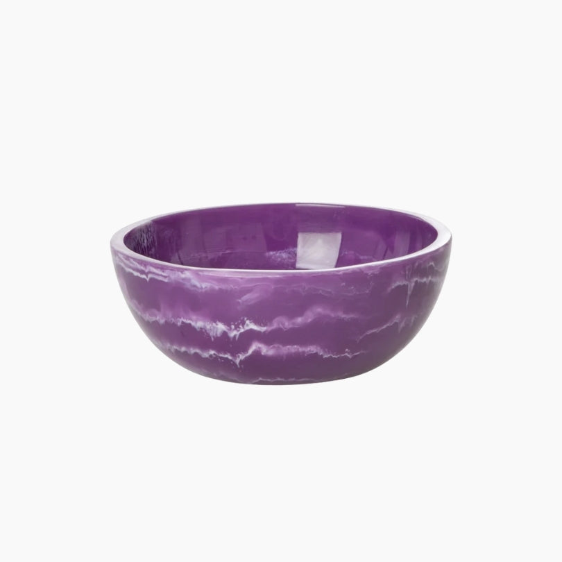 Resin Bowl