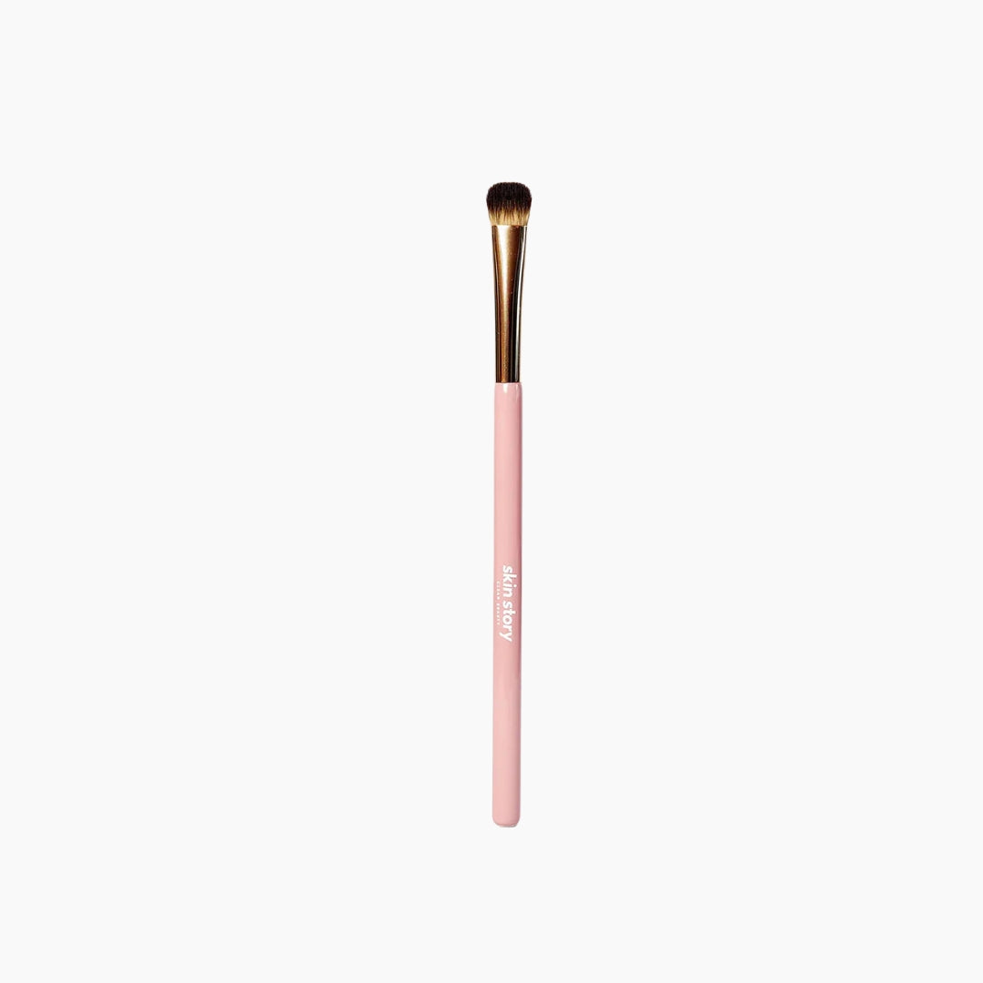 Eyeshadow Brush