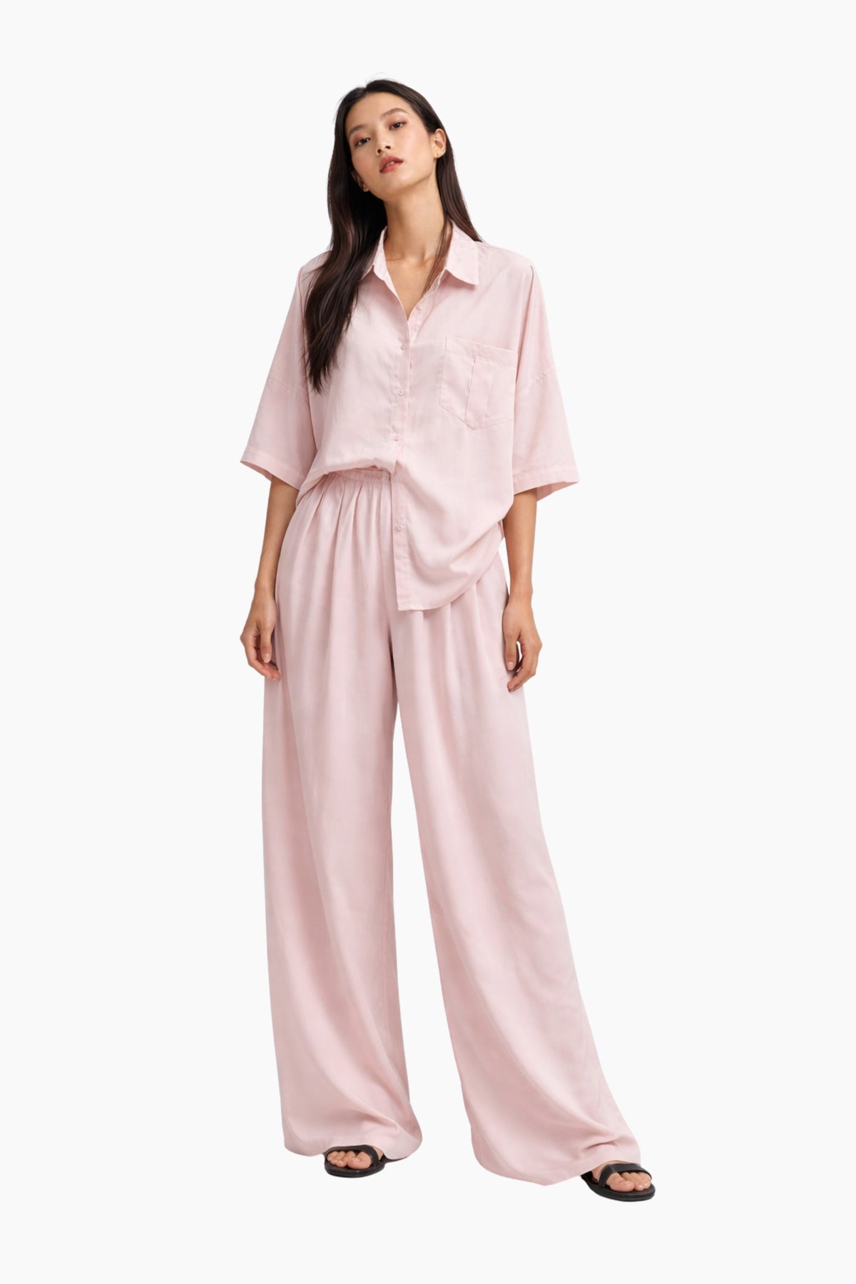 EC11012 Ensemble