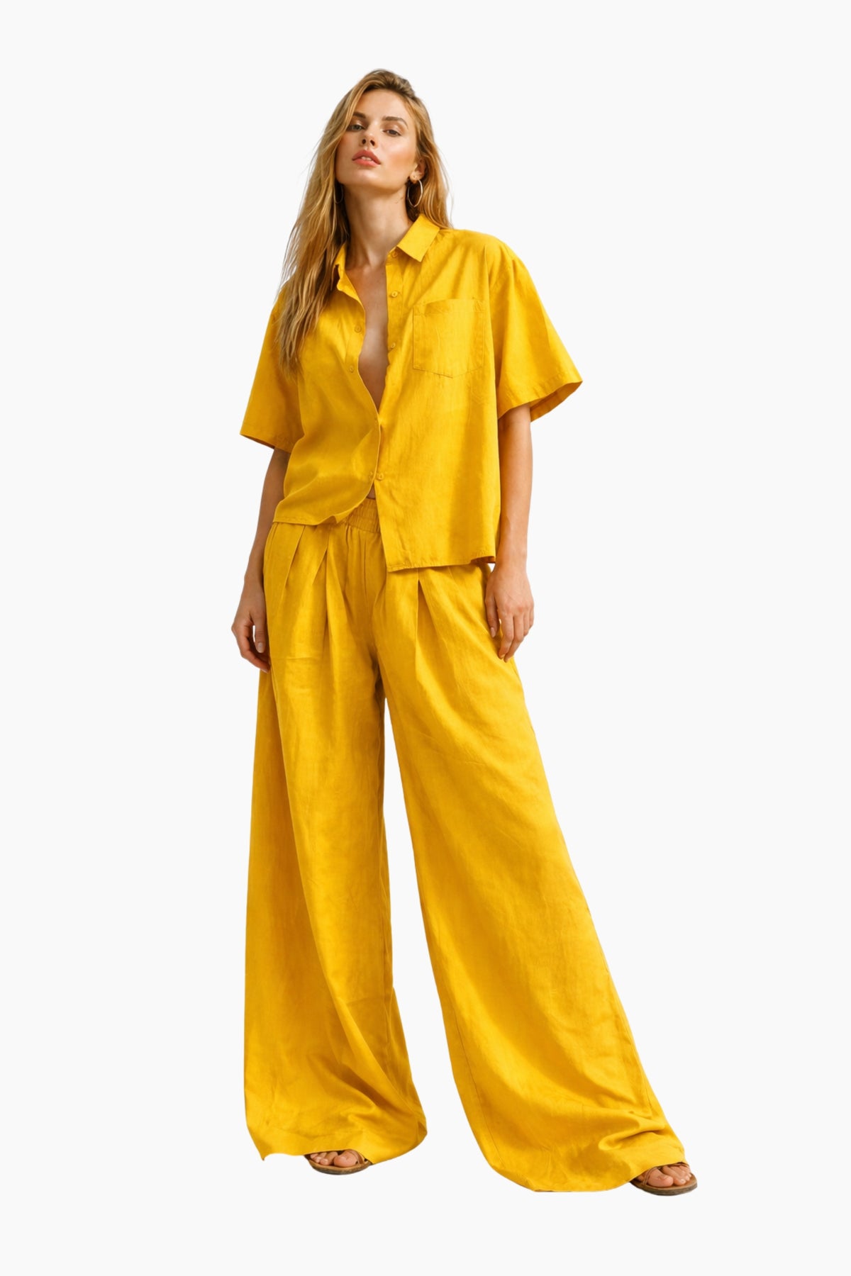 EC11012 Ensemble