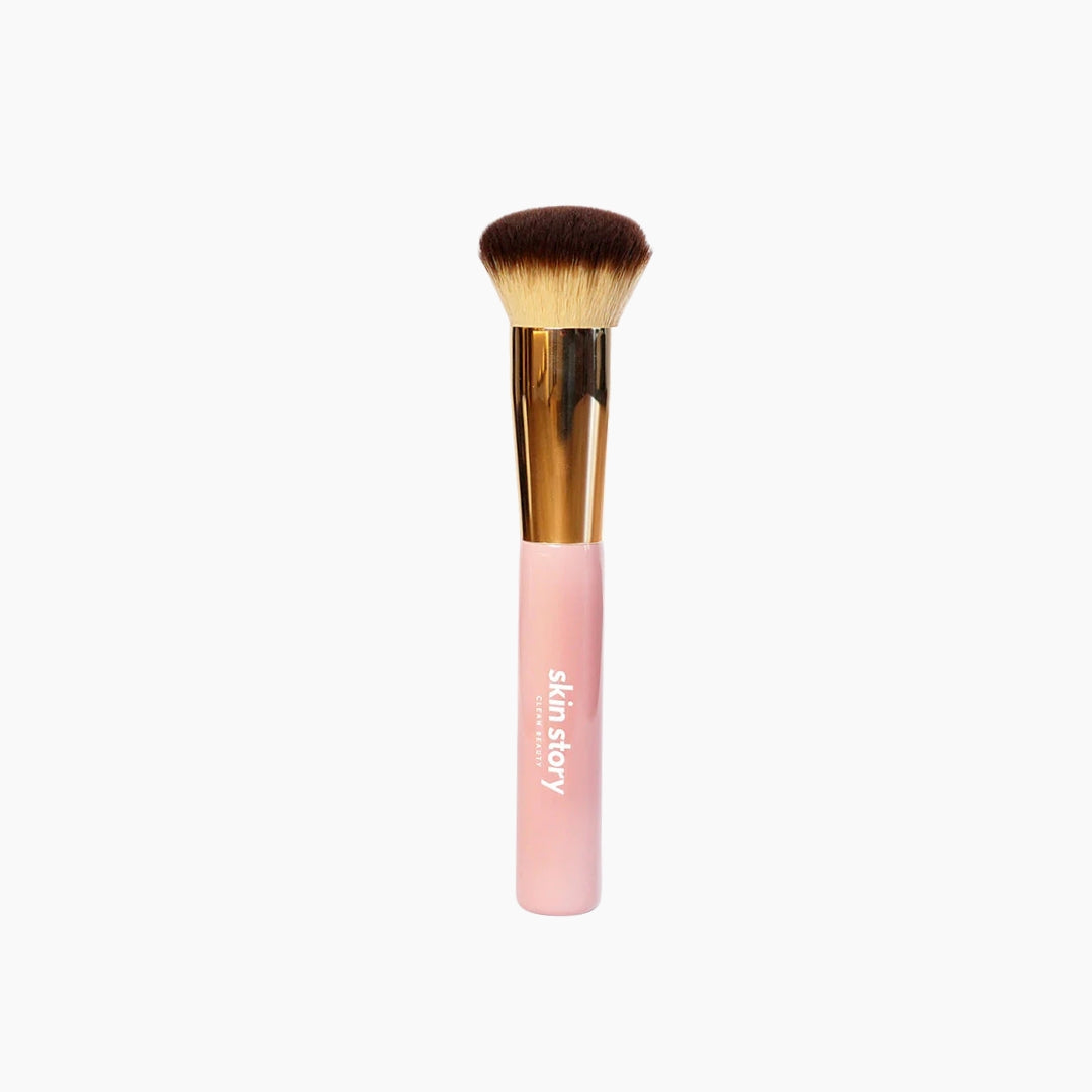 Foundation Brush