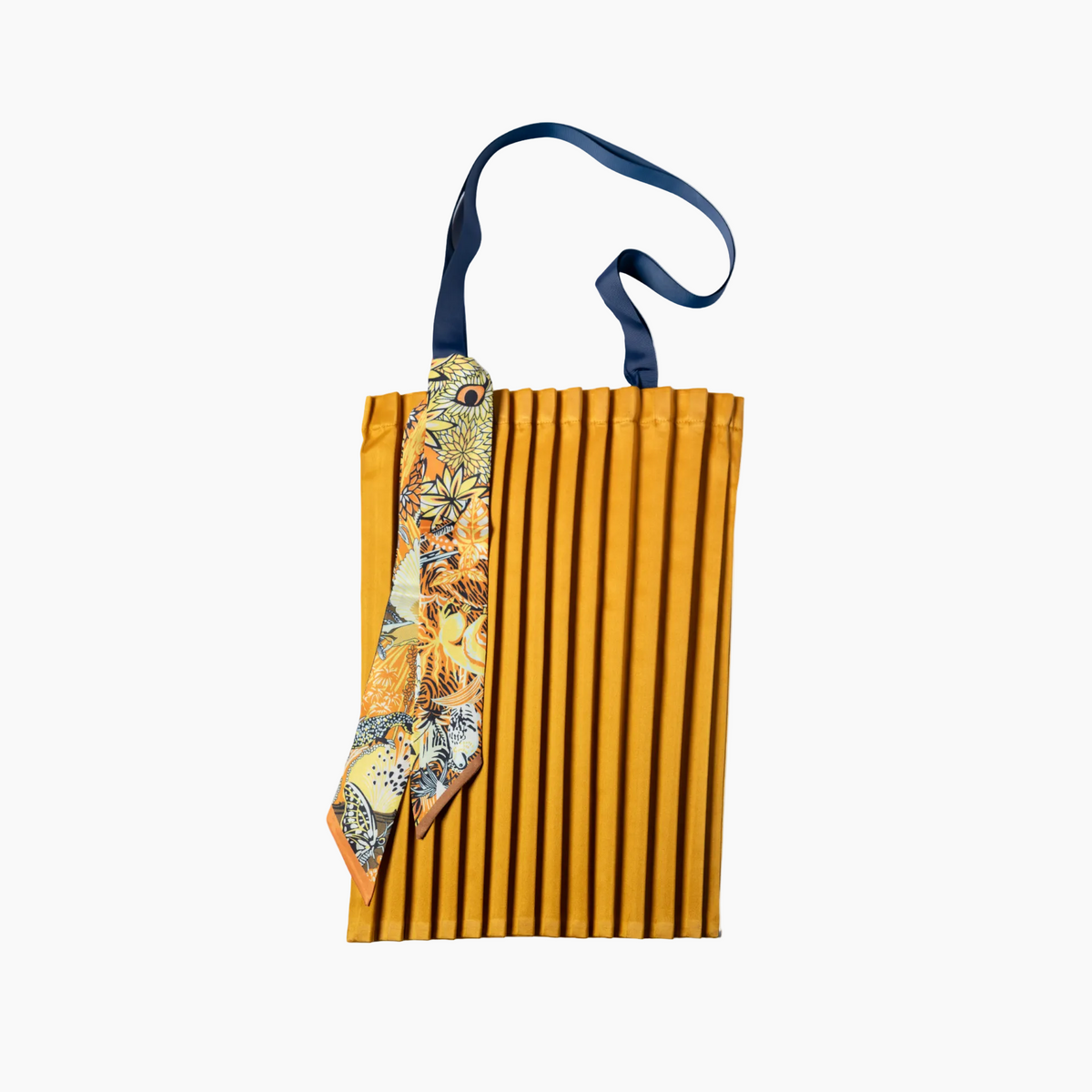 Siena Mustard