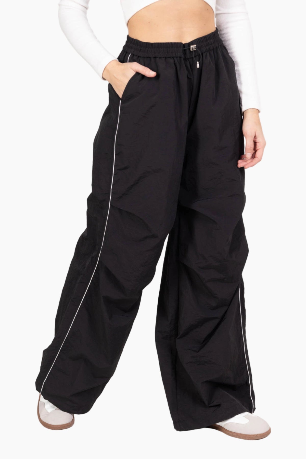 Pantalone 2636