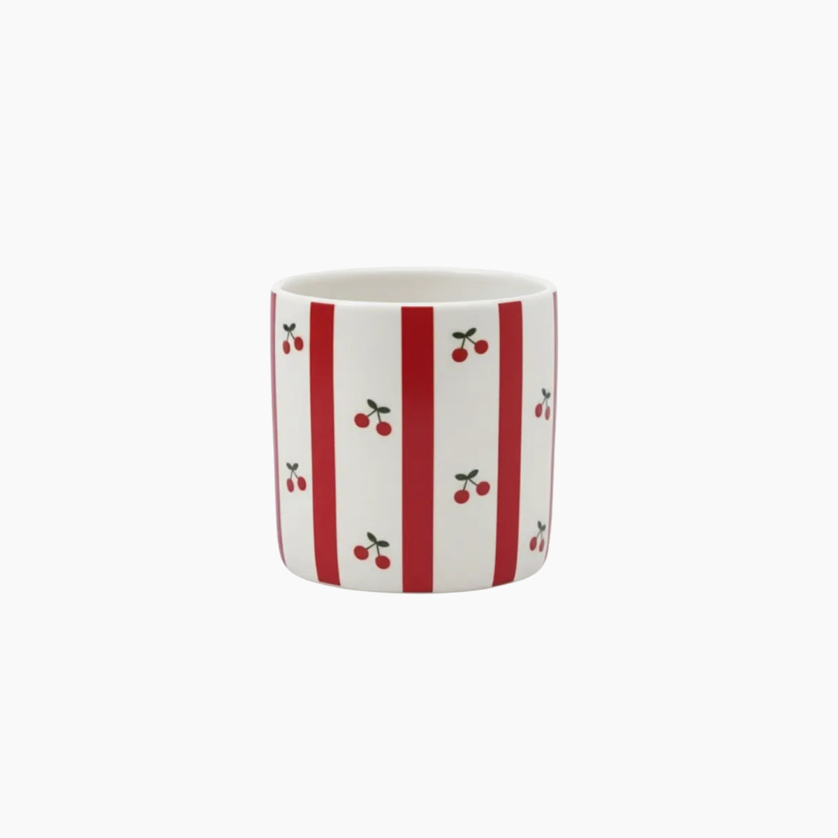 27961 Alicepot Mix A