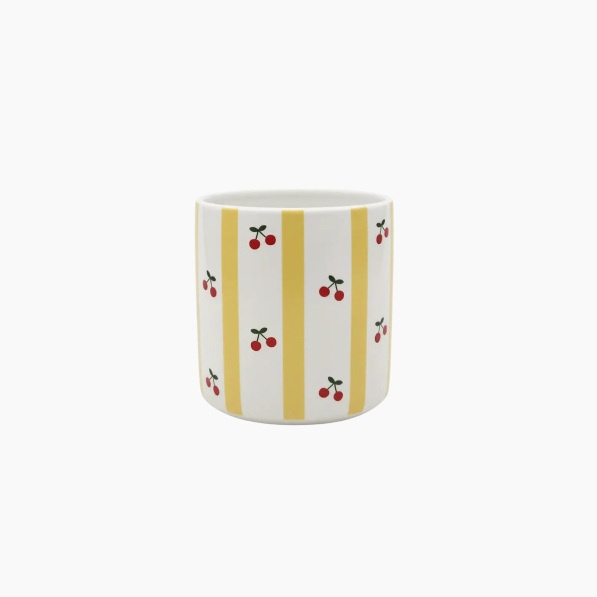 27961 Alicepot Mix A