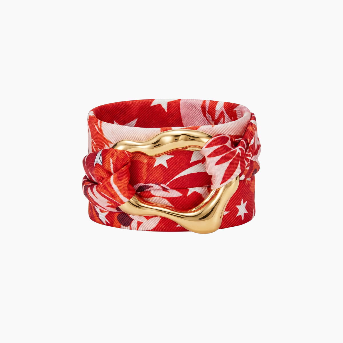 Foulard