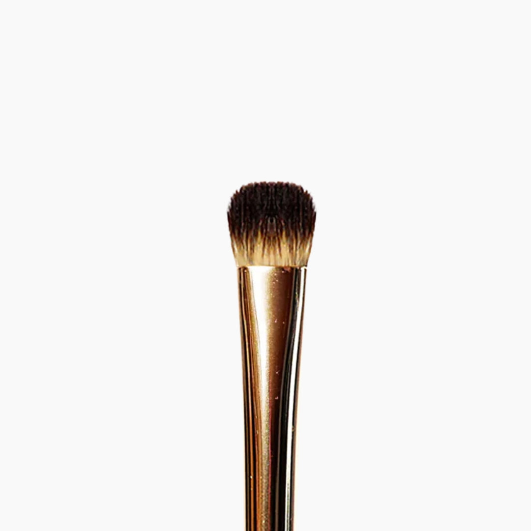 Eyeshadow Brush