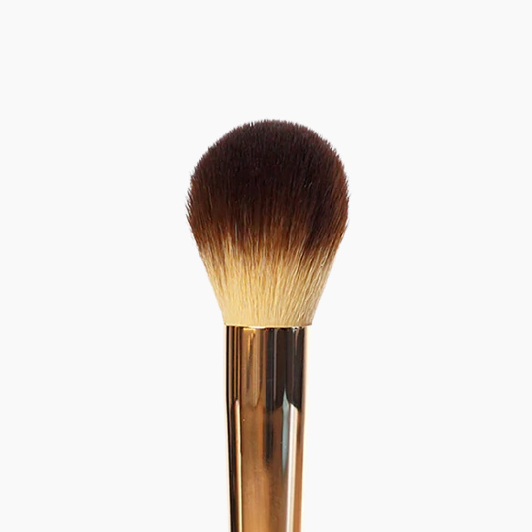Powder Brush