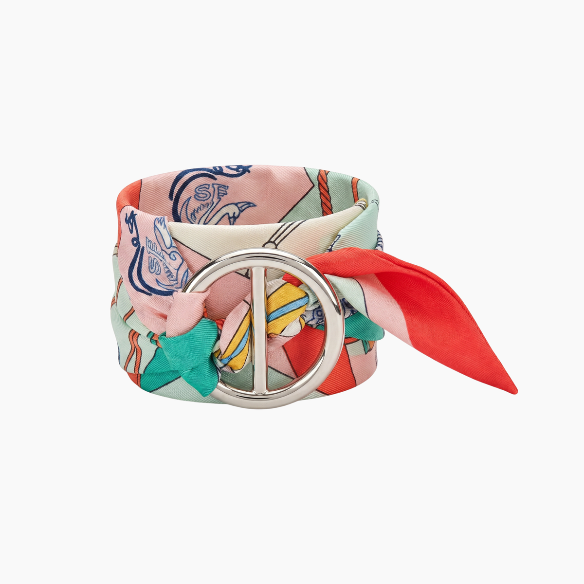 Foulard