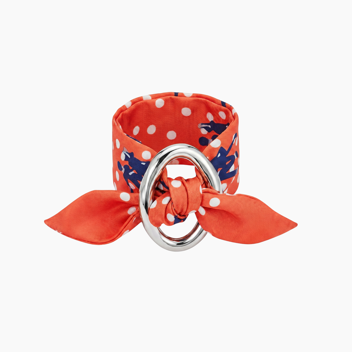 Foulard