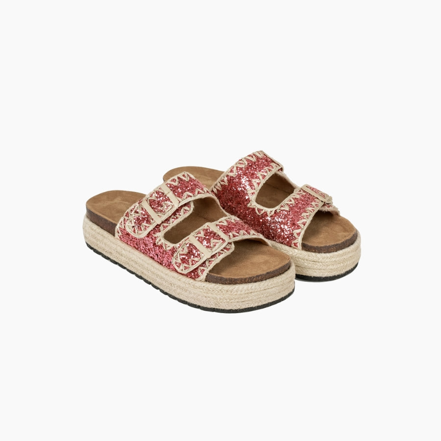 Covana X5-382 - Pink