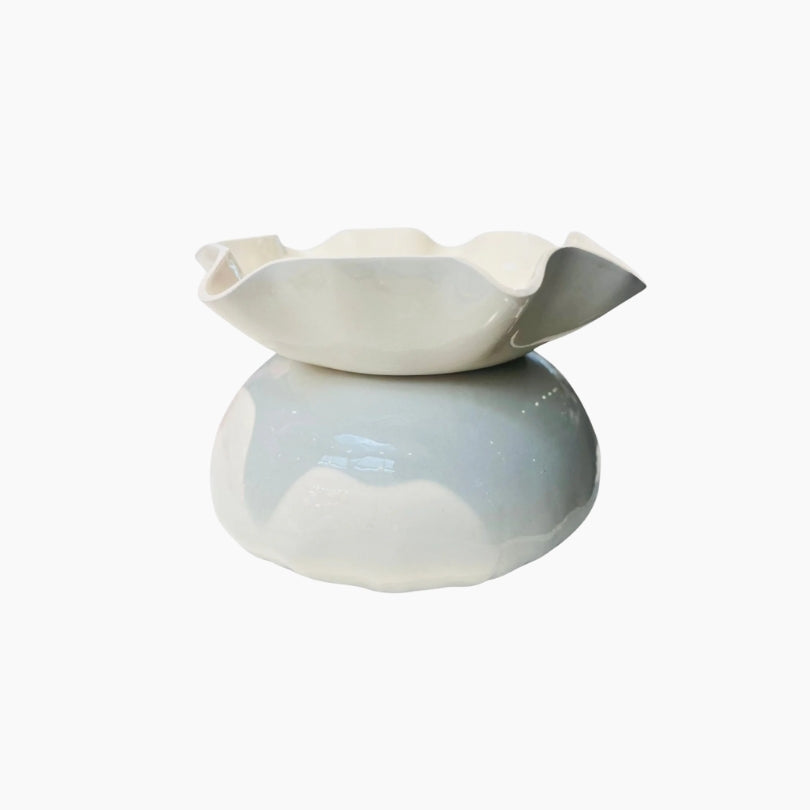 Double Trouble Large