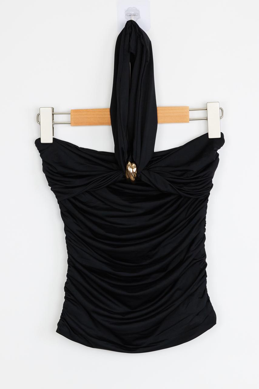 L.2523A Top