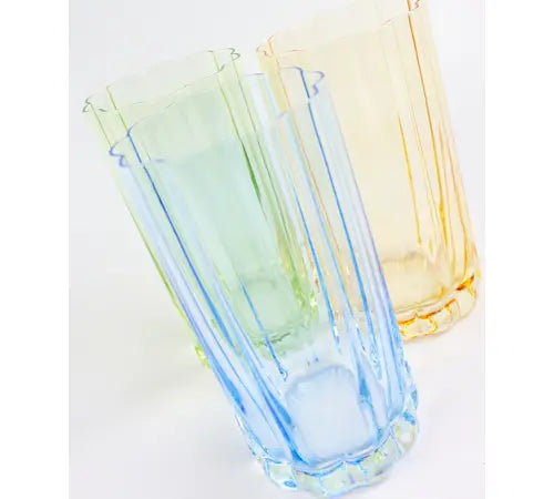 GLASSES "BLOOMING GRACE"