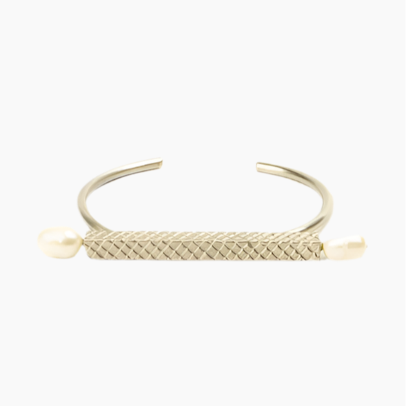 Geo Bracelets