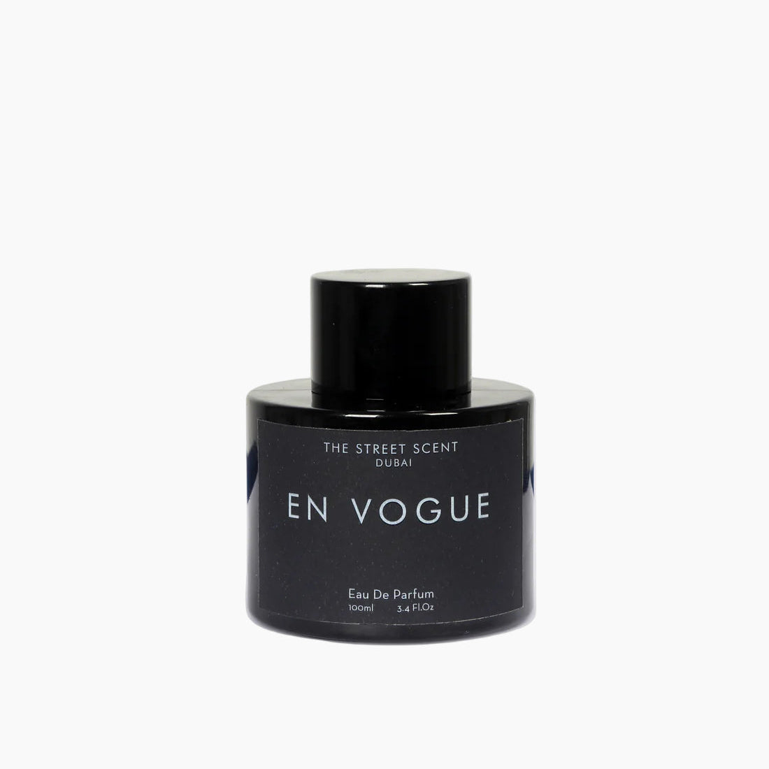 En Vogue