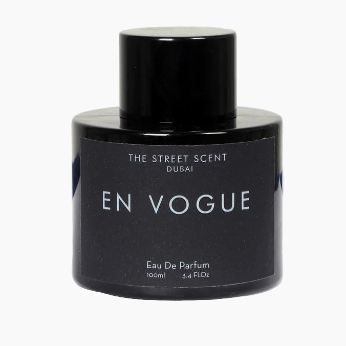 En Vogue
