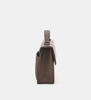 Amour Rectangle Togo Bag