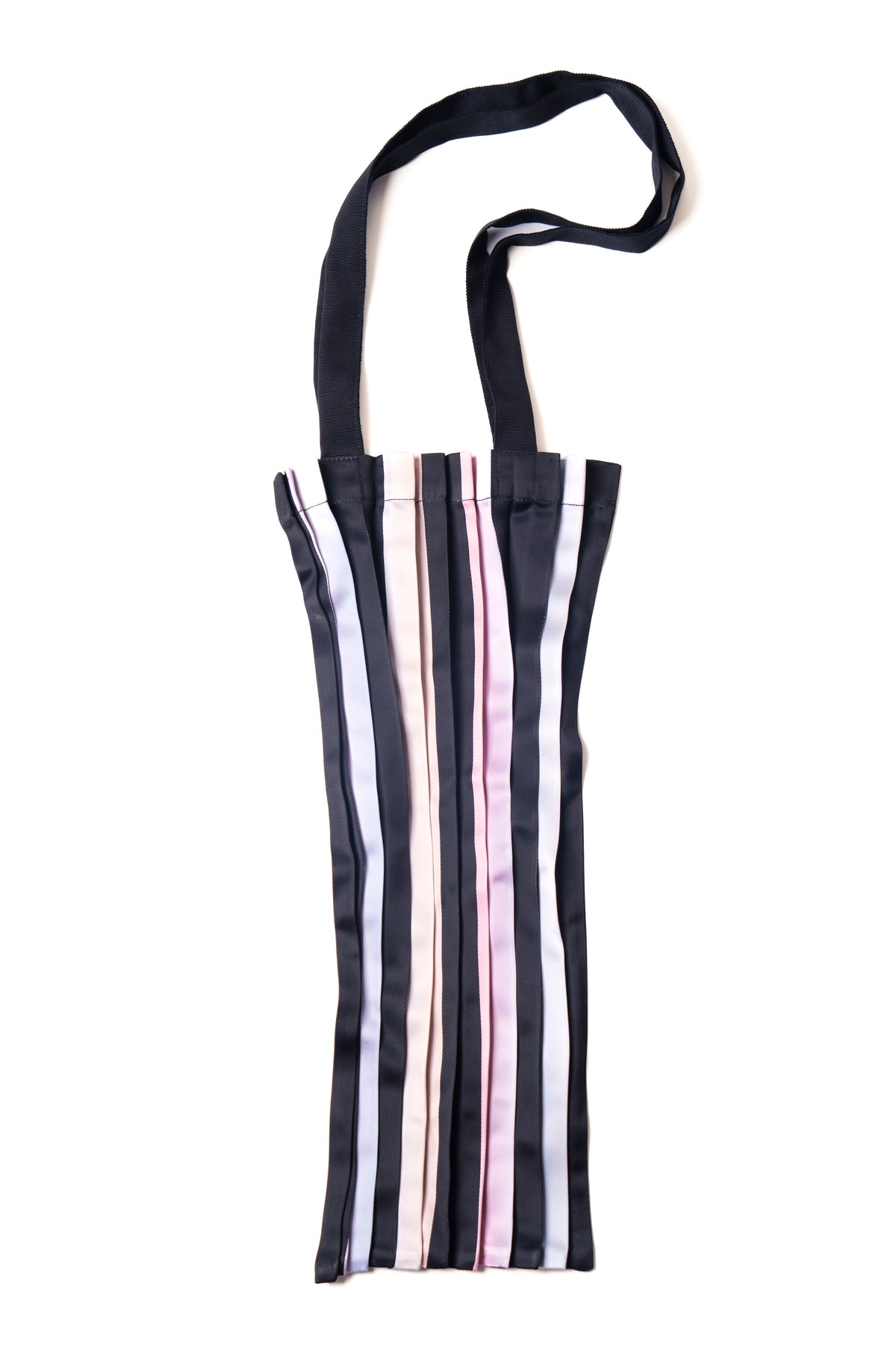 Amsterdam Stripes