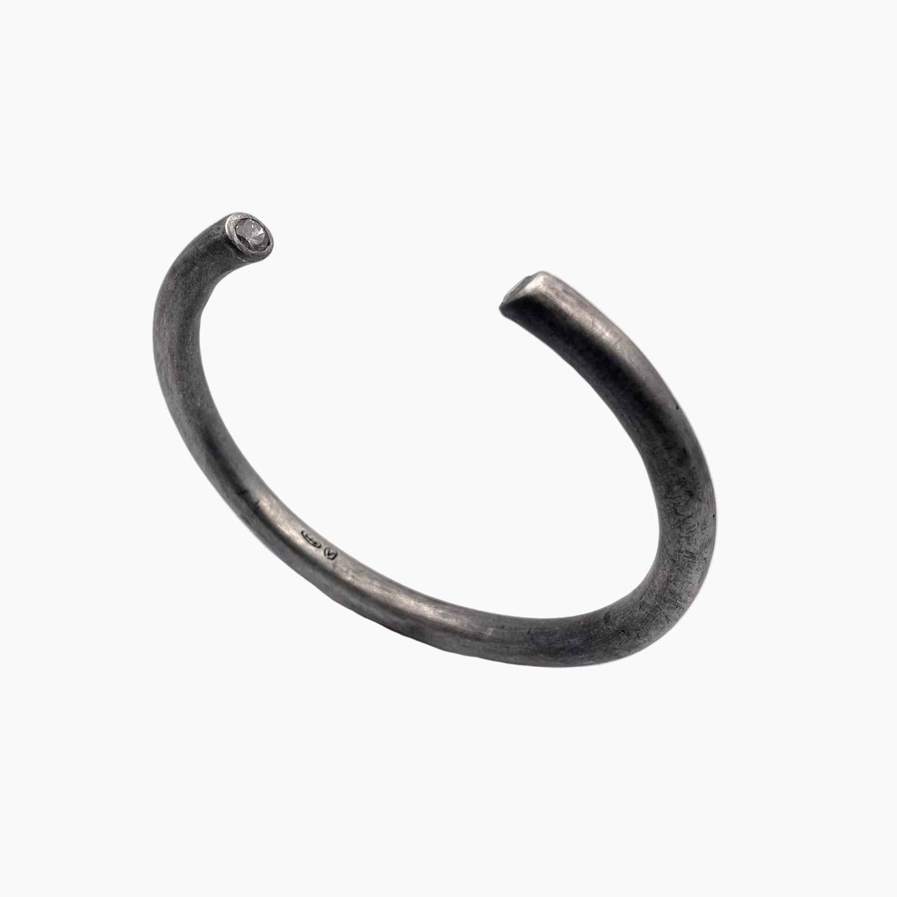 Pipe Bangle