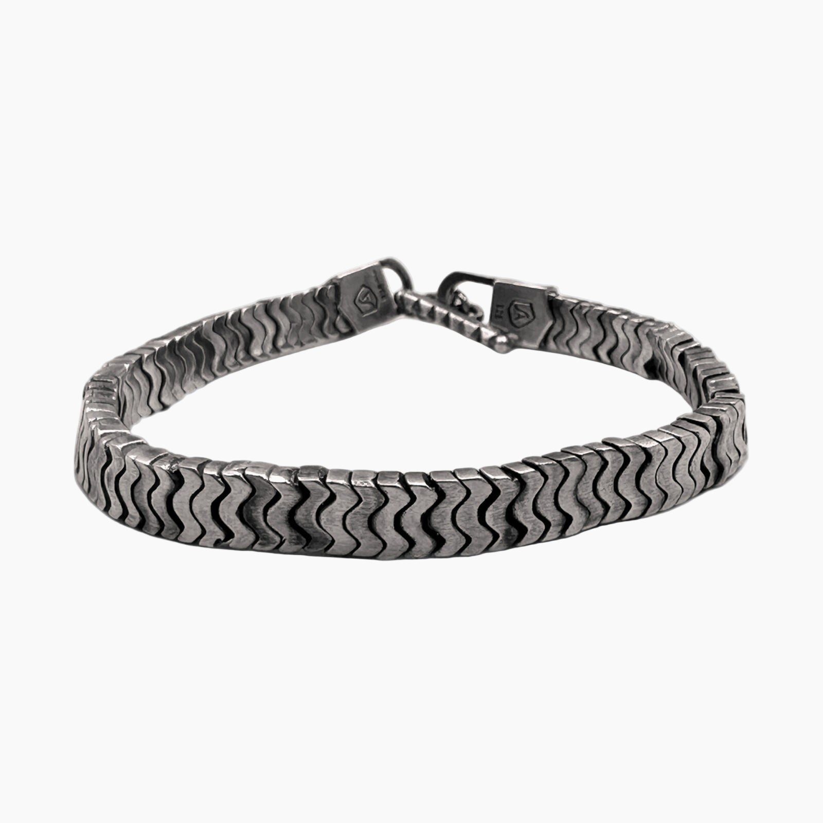 Skin Bracelet
