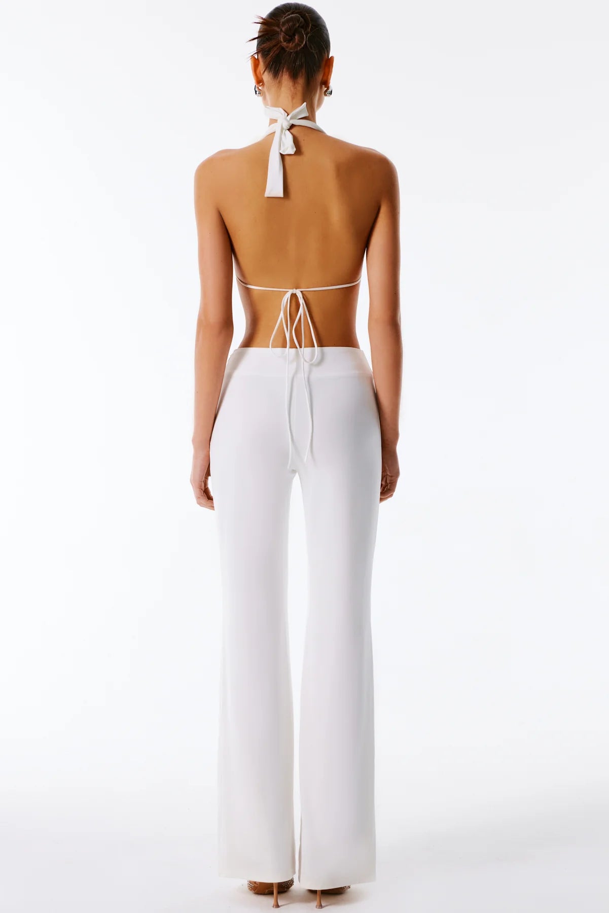 Bonita Pants