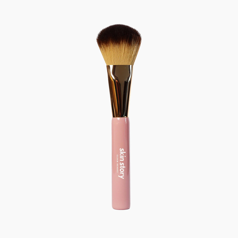 Blush Brush