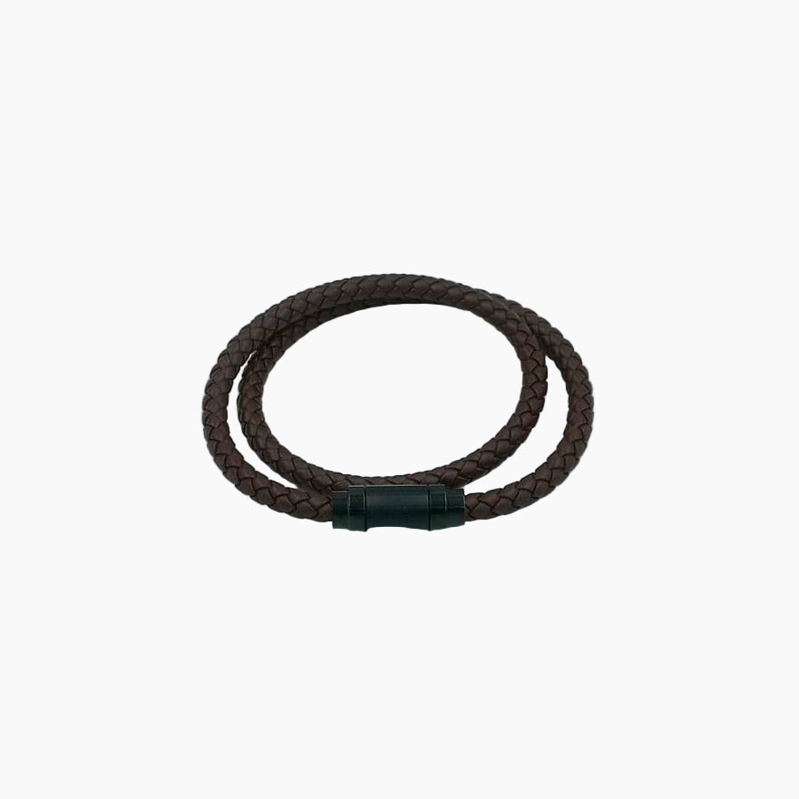 The Minimalist Bacelet