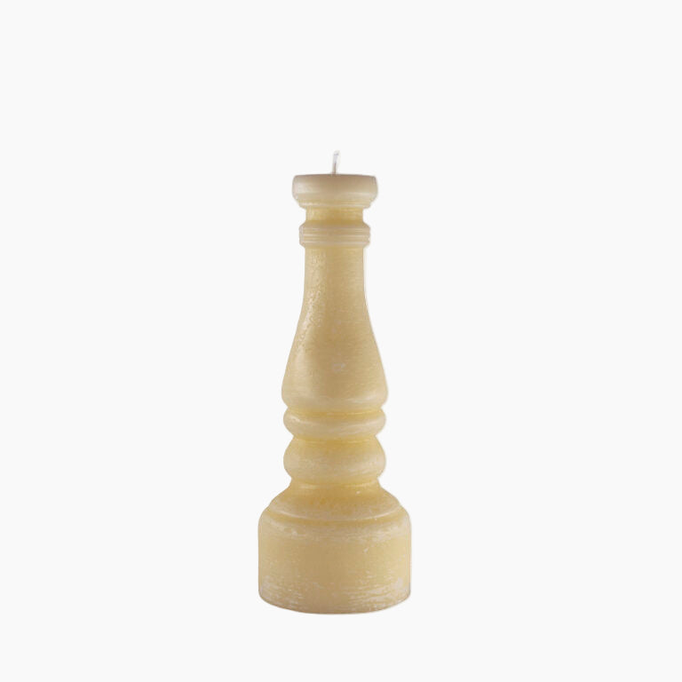 Small Candle Tornite