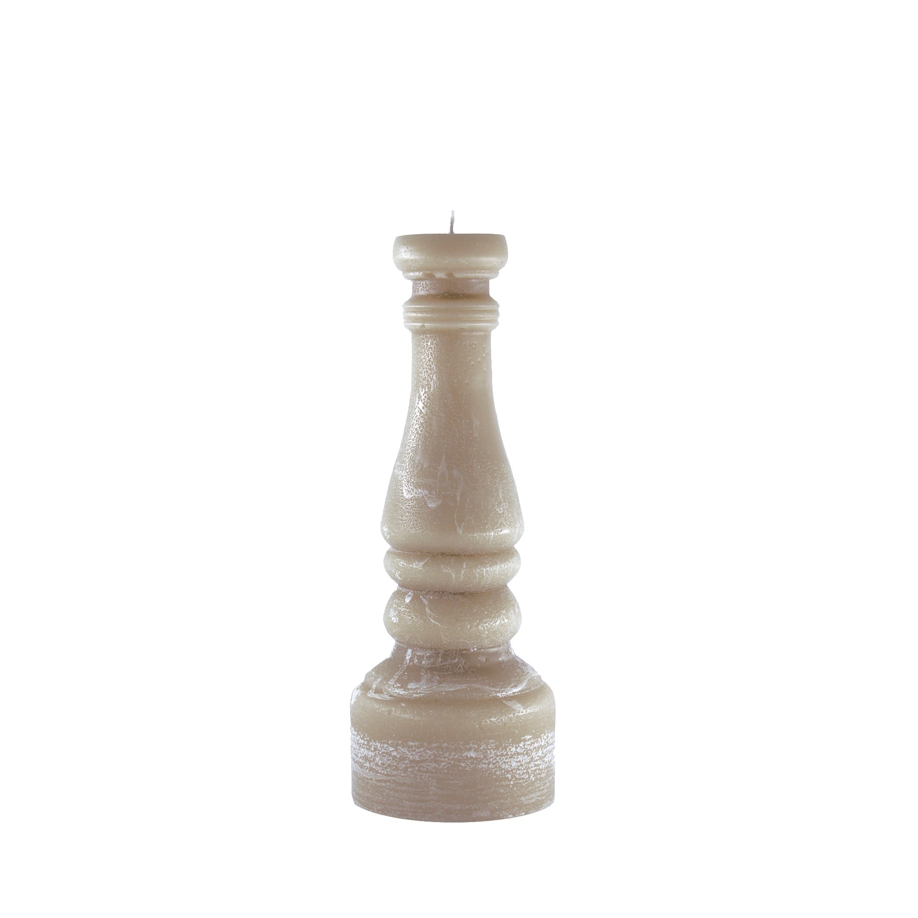 Small Candle Tornite San