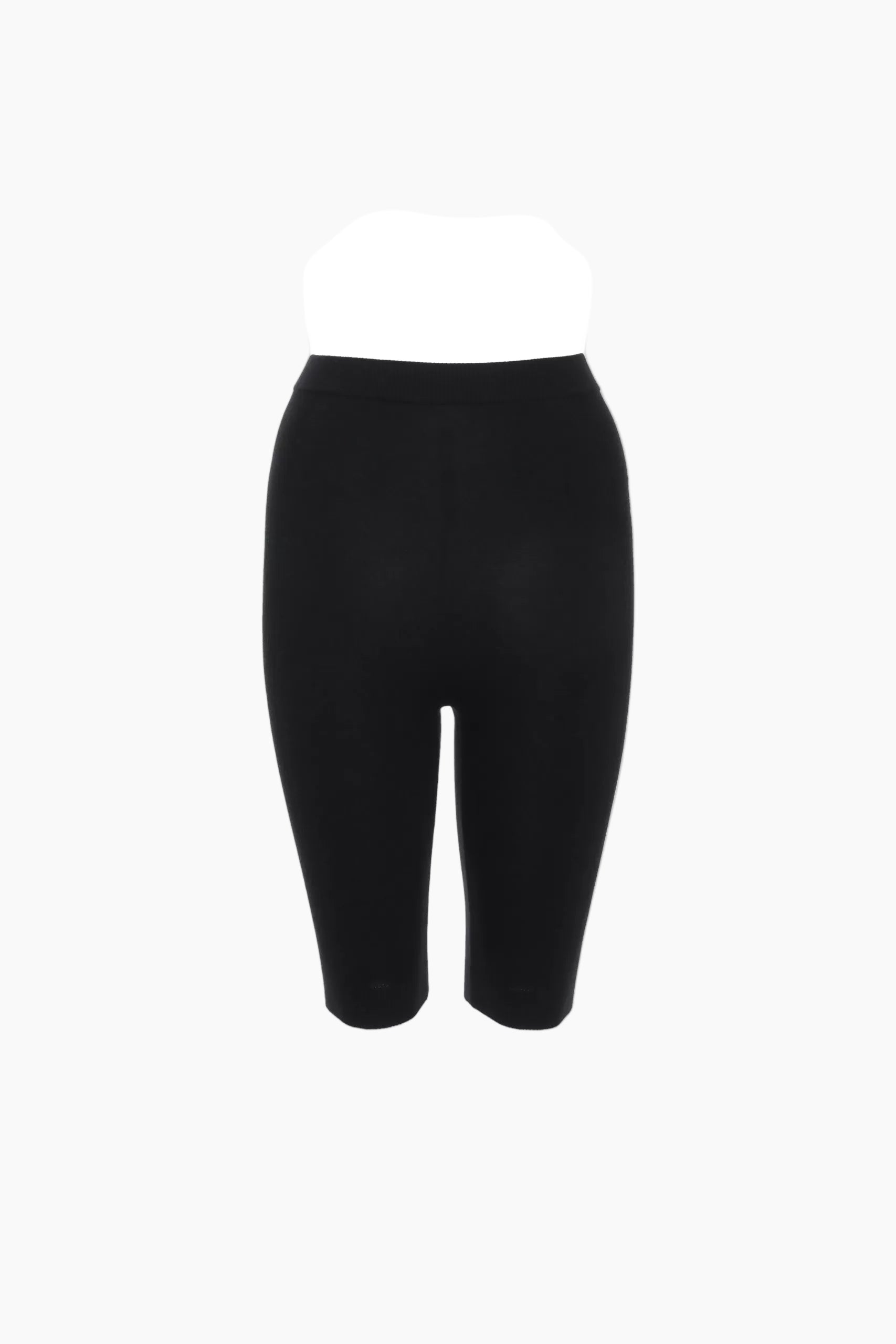 Active Wear