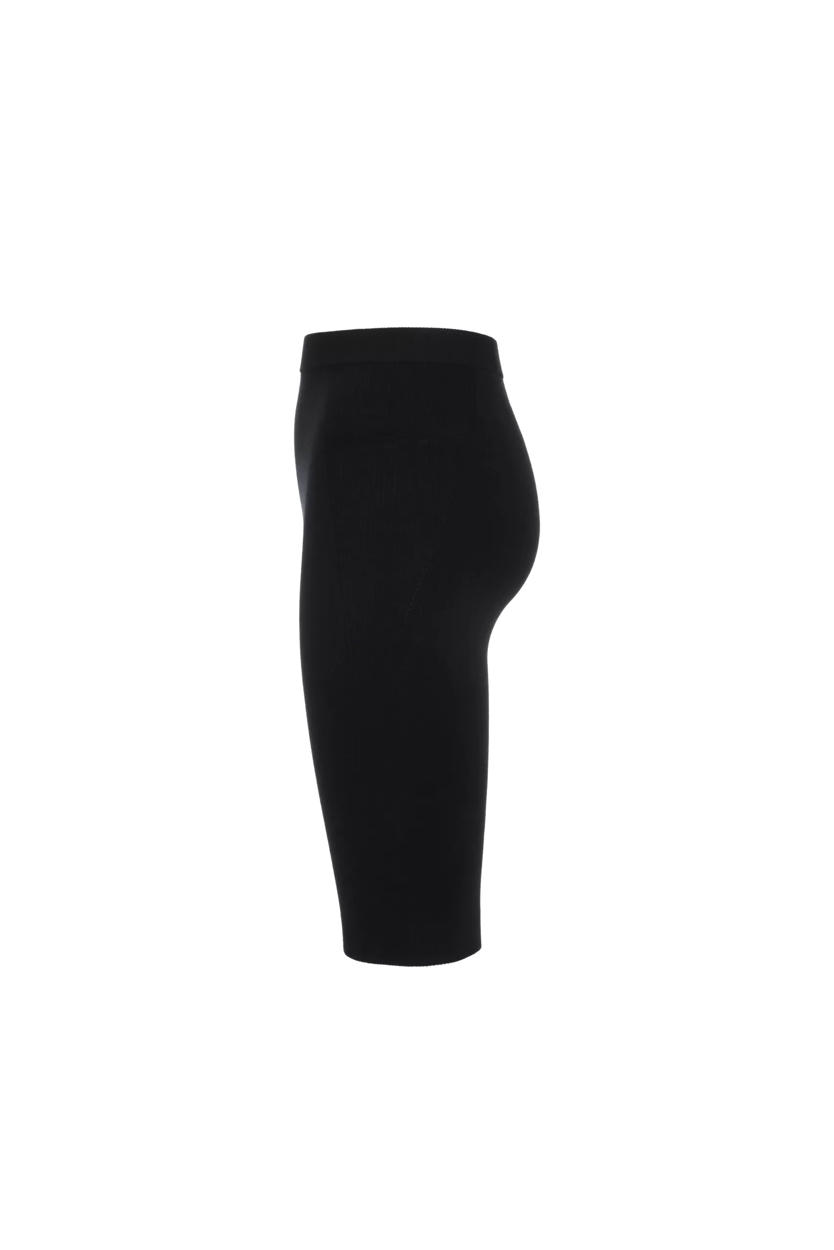 Active Wear