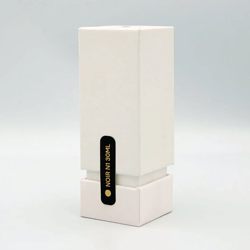 Fragrance Oil/ WARM SPICY/ TOBACCO/ AMBER/ PATCHOULI, WOOD/ OUD